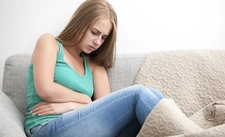 Adet Olma Duası Okunuşu ve Anlamı