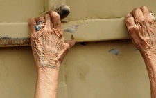 Ölüm Korkusu İçin Dua Okunuşu ve Anlamı