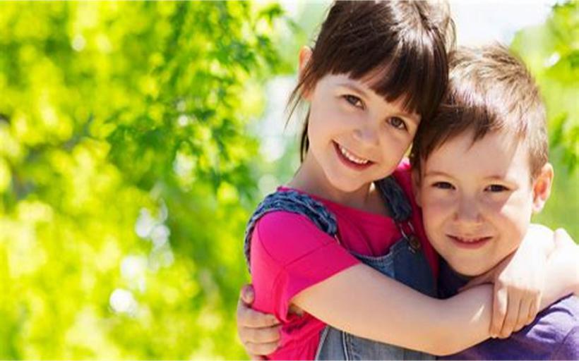 Ablanın Kardeşe Duası