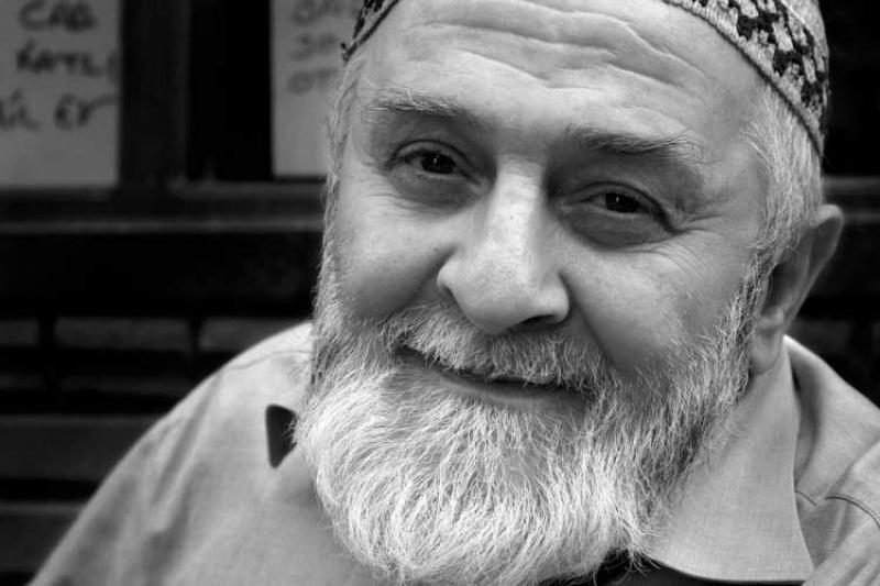 Ağırbaşlı ve Dengeli Olmak İçin Hangi Dua Okunur?