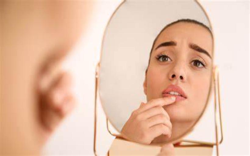 Ağız Yarası İçin Dua Okunuşu ve Anlamı