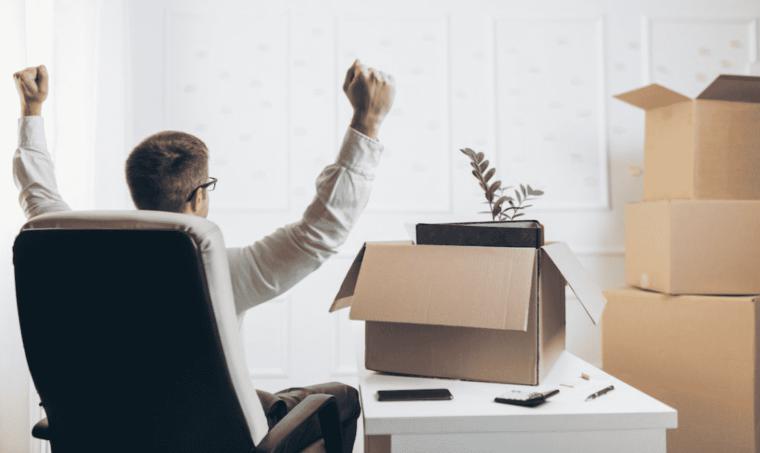 Atanma Duası Nasıl Yapılır?