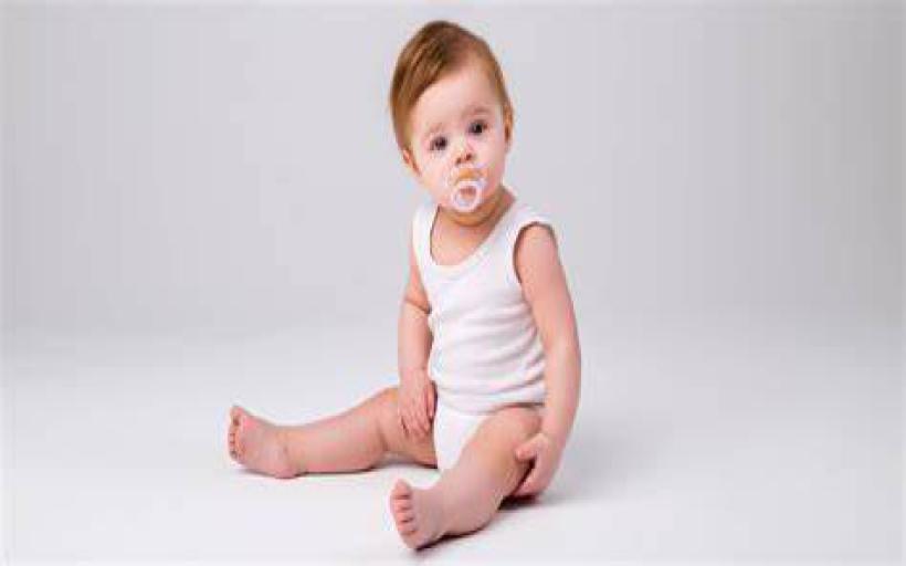 Bebeğin Kız Olması İçin Dua Okunuşu ve Anlamı