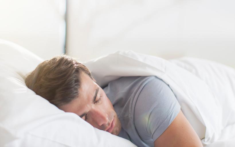 Bir Dileğin Olup Olmayacağını Rüyada Görmek İçin Dua Okunuşu ve Anlamı