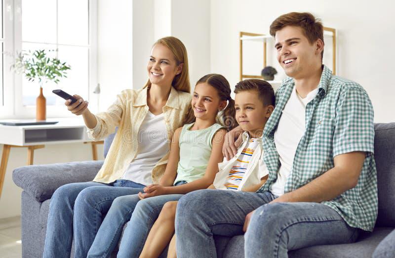 Birinin Evine Gelmesini İstemiyorsan Okunacak Dua