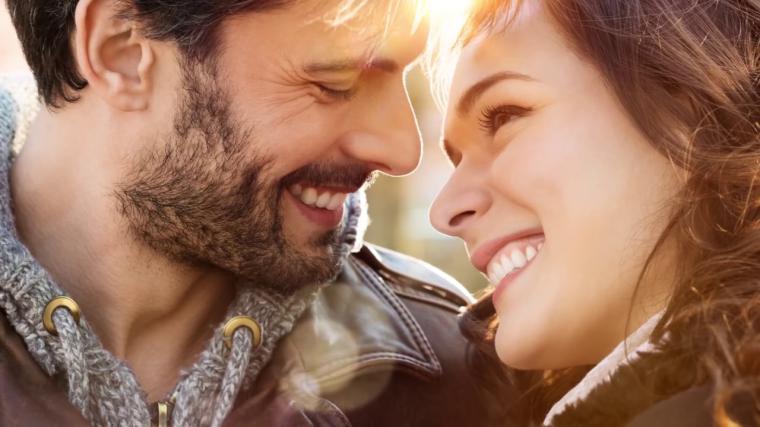 Cinsel Kuvvet (iktidarsızlık) İçin Dua