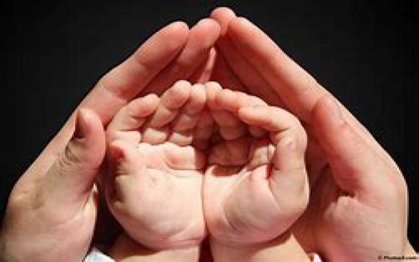 Devlette İş Bulmak İçin Dua Okunuşu ve Anlamı