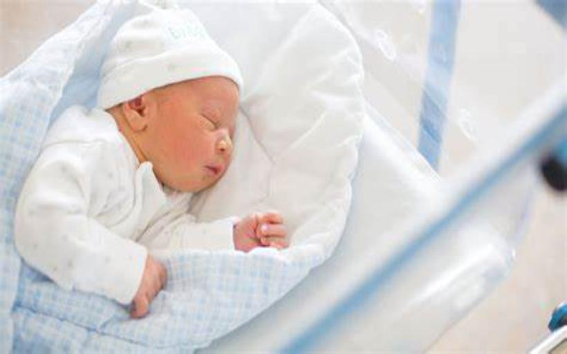 Doğum Korkusunu Yenmek İçin Dua Okunuşu ve Anlamı