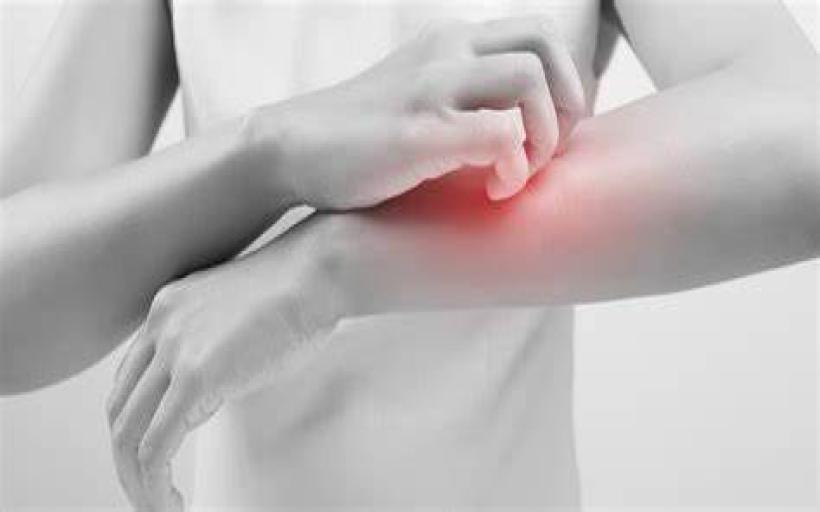 Egzama Duası Okunuşu ve Anlamı