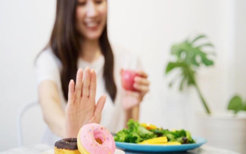 İştah Kapatmak İçin Dua Okunuşu ve Anlamı