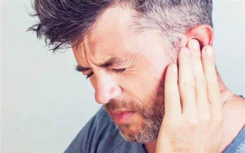 Kulak Ağrısı İçin Dua Okunuşu ve Anlamı