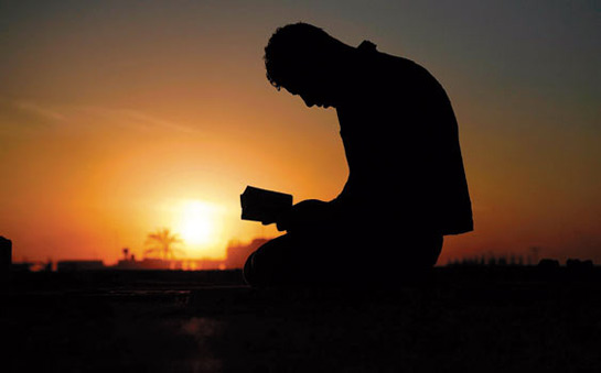 Malın Satılması İçin Dua
