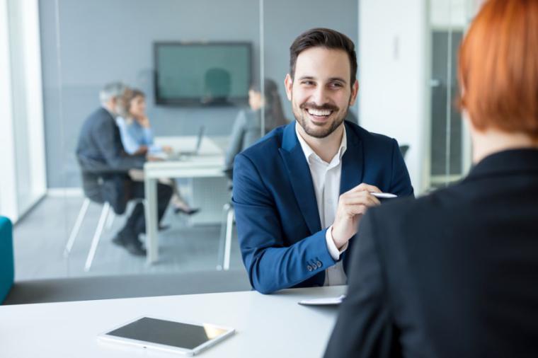 Müşteri Gelmesi İçin Dua Okunuşu ve Anlamı