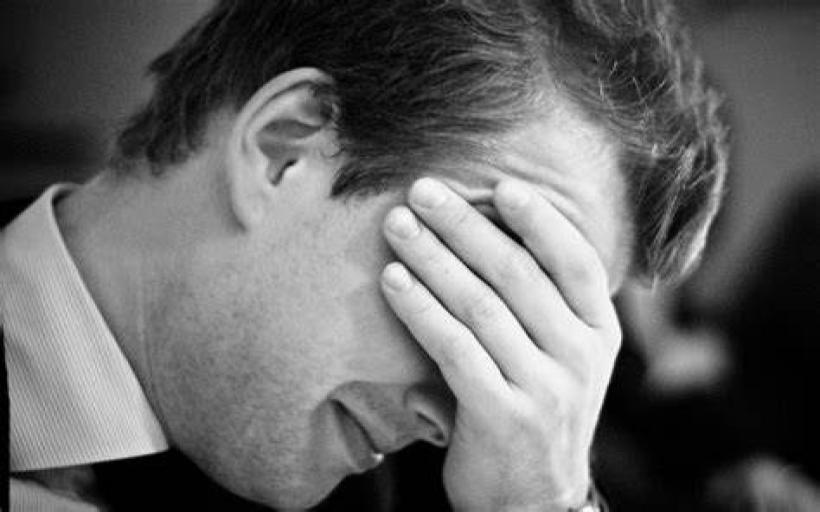 Pişmanlık Duası Okunuşu ve Anlamı