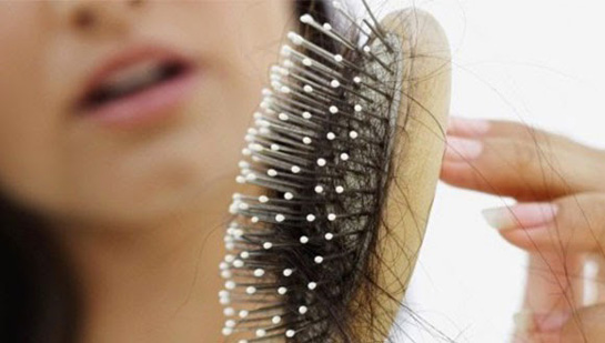 Saç Duası Okunuşu ve Anlamı